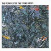 CD STONE ROSES - The Very Best Of The Stone Roses