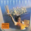 LP SUPERTRAMP - Breakfast In America (Picture) LP SUPERTRAMP - Breakfast In America (Picture)