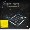 LP SUPERTRAMP - Crime Of The Century