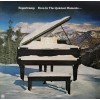 LP SUPERTRAMP - Even In The Quietest Moments... LP SUPERTRAMP - Even In The Quietest Moments...