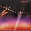 LP SUPERTRAMP - ...Famous Last Words... LP SUPERTRAMP - ...Famous Last Words...