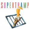 CD SUPERTRAMP - The Very Best Of Supertramp  