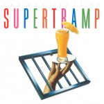 CD SUPERTRAMP "THE VERY BEST OF SUPERTRAMP"  