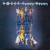 LP SWEET - Sweet Funny Adams LP SWEET - Sweet Funny Adams