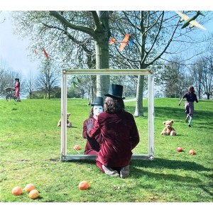 CD SYD BARRETT - Introduction To Syd Barrett 