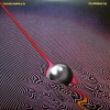 LP TAME IMPALA - Currents (2LP) LP TAME IMPALA - Currents (2LP)