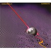 CD TAME IMPALA - Currents CD TAME IMPALA - Currents