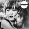 LP TAME IMPALA - Deadbeat (2LP) LP TAME IMPALA - Deadbeat (2LP)