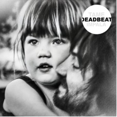LP TAME IMPALA - Deadbeat (2LP) LP TAME IMPALA - Deadbeat (2LP)