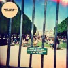 LP TAME IMPALA - Lonerism (2LP) LP TAME IMPALA - Lonerism (2LP)