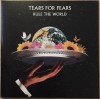LP TEARS FOR FEARS - Rule The World (2LP) LP TEARS FOR FEARS - Rule The World (2LP)