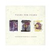 LP TEARS FOR FEARS - Saturnine Martial & Lumatic (2LP), RSD2023 LP TEARS FOR FEARS - Saturnine Martial & Lumatic (2LP), RSD2023