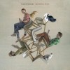 CD TEARS FOR FEARS - The Tipping Point CD TEARS FOR FEARS - The Tipping Point