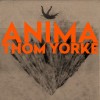 LP THOM YORKE - Anima (2LP) LP THOM YORKE - Anima (2LP)