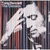 CD TONY BENNET - The Classics CD TONY BENNET - The Classics