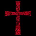 LP TONY IOMMI - From The Dark (2LP)