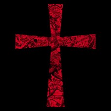 LP TONY IOMMI - From The Dark (2LP)