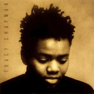 LP TRACY CHAPMAN - Tracy Chapman 35Th Anniversary Edition LP TRACY CHAPMAN - Tracy Chapman 35Th Anniversary Edition
