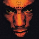 LP TRICKY "ANGELS WITH DIRTY FACES" (2LP) ORANGE VINYL, RSD2024