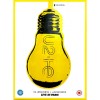 DVD U2 - Innocence + Experience Live In Paris (2DVD) DVD U2 - Innocence + Experience Live In Paris (2DVD)
