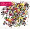 CD UNDERWORLD - Barking (CD+DVD)