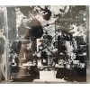 CD UNDERWORLD - Oblivion With Bells