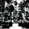 CD UNDERWORLD - Oblivion With Bells (CD+DVD)