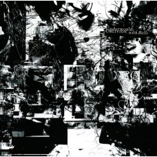 CD UNDERWORLD - Oblivion With Bells (CD+DVD) CD UNDERWORLD - Oblivion With Bells (CD+DVD)
