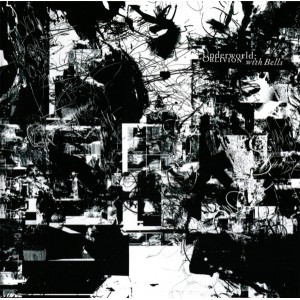 CD UNDERWORLD - Oblivion With Bells (CD+DVD)