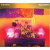 CD UNDERWORLD - Strawberry Hotel
