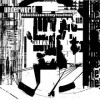 CD UNDERWORLD - Dubnobasswithmyheadman