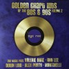 LP VARIOUS ARTISTS - Golden Chart Hits Of The 80S & 90S Vol.2 LP VARIOUS ARTISTS - Golden Chart Hits Of The 80S & 90S Vol.2