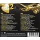 CD PURE GOLD 2 (2CD)