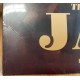 LP VARIOUS ARTISTS - Unforgetable: The Very Best Of Jazz ***** Defective Sleeve LP VARIOUS ARTISTS - Unforgetable: The Very Best Of Jazz ***** Defective Sleeve