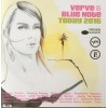 CD VERVE & BLUE NOTE - Today 2016  