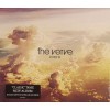 CD VERVE - Forth CD VERVE - Forth
