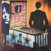 LP THE VERVE - No Come Down (B-Sides & Outtakes) RSD2024