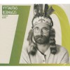 CD VYTAUTAS KERNAGIS - Teisingos Dainos 70 CD VYTAUTAS KERNAGIS - Teisingos Dainos 70