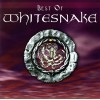CD WHITESNAKE - The Best Of Whitesnake 
