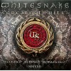 LP WHITESNAKE - Greatest Hits (2LP) LP WHITESNAKE - Greatest Hits (2LP)