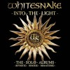 LP WHITESNAKE - Into The Light (2LP) (2024 Remix) LP WHITESNAKE - Into The Light (2LP) (2024 Remix)