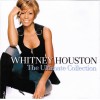 CD WHITNEY HOUSTON - The Ultimate Collection 