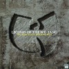 LP WU-TANG CLAN - Legend Of Wu-Tang: Wu-Tang Clan's Greatest Hits (2LP) LP WU-TANG CLAN - Legend Of Wu-Tang: Wu-Tang Clan's Greatest Hits (2LP)