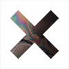 CD THE XX - Coexist  