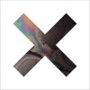 LP THE XX - Coexist Clear , 10Th Anniversary, Limited Edition LP THE XX - Coexist Clear , 10Th Anniversary, Limited Edition