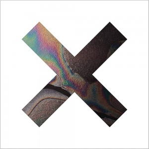 LP THE XX - Coexist Clear , 10Th Anniversary, Limited Edition LP THE XX - Coexist Clear , 10Th Anniversary, Limited Edition