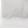 LP THE XX - I See You 