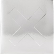 LP THE XX "I SEE YOU" 