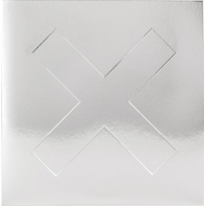 CD THE XX - I See You CD THE XX - I See You