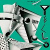 CD YELLO - Claro Que Si CD YELLO - Claro Que Si